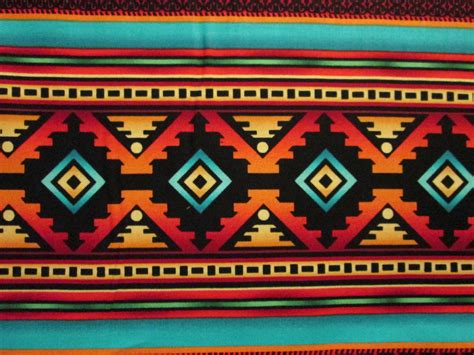 James Private Listing - Etsy | Native american patterns, Native american decor, Navajo pattern