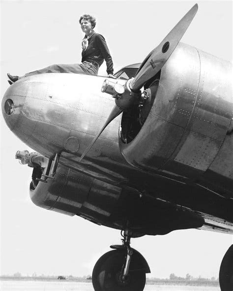 Finding Amelia Earhart’s Plane Seemed Impossible. Then Came a Startling Clue. - The New York Times