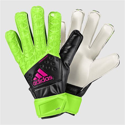 Reusch International, Goalkeeper Gloves, Guante, Goalkeeper glove ...