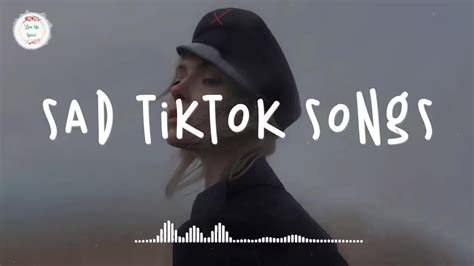 Sad tiktok songs 🍷 Best tiktok songs 2022 ~ Tiktok mashup 2023