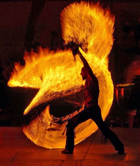 79 best images about fire.starter on Pinterest | Photo manipulation, Fire dancer and Bogota colombia