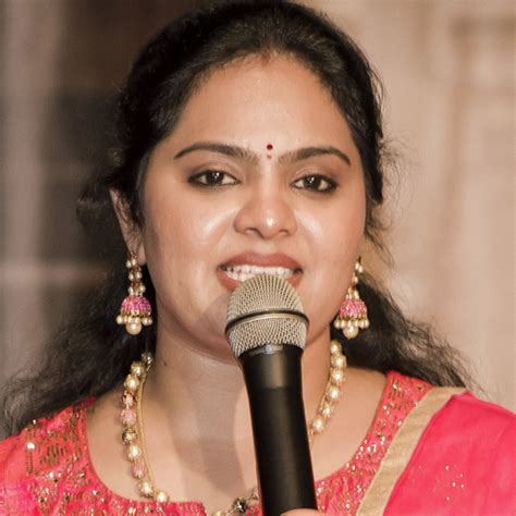 Gopika Poornima Songs Download - Free Online Songs @JioSaavn