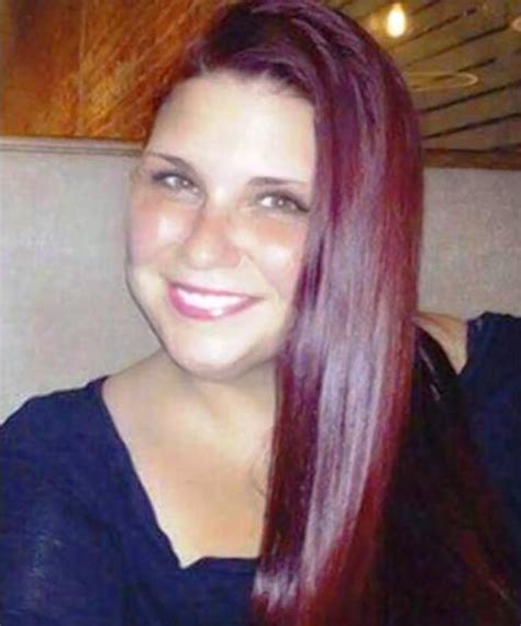 Heather Heyer (Charlottesville Victim) Age, Family, Husband, Boyfriend, Biography & More ...