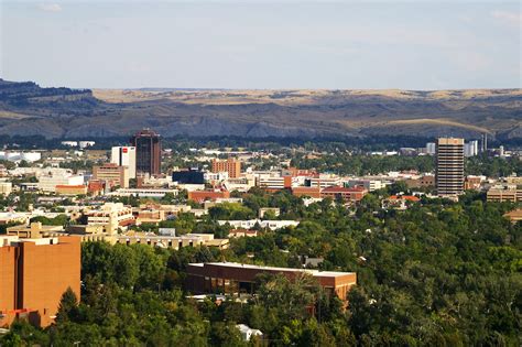 NDO Juggernaut Stopped in Billings - Montana Family FoundationMontana Family Foundation