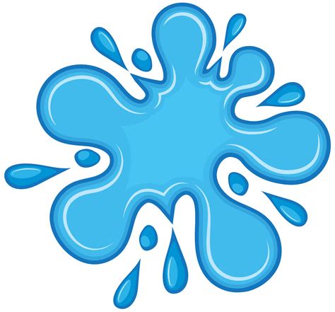 Free Water Splash Clipart Download Free Water Splash Clipart Png | Images and Photos finder