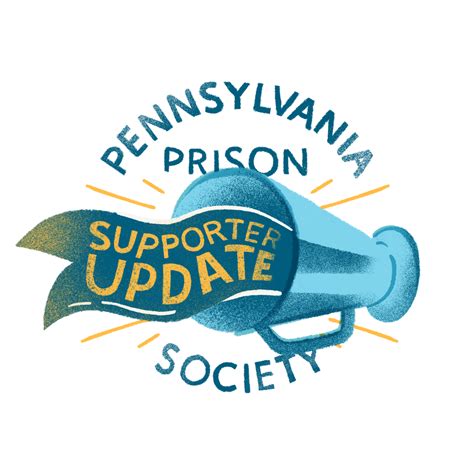 PA Prison Society Calls Attention to Skyrocketing State Prison Commissary Prices