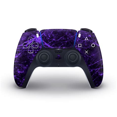 PS5 Controller Skins & Wraps | KO Custom Creations