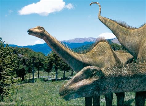 Dinosaurs, 4-6 | WebEnglish