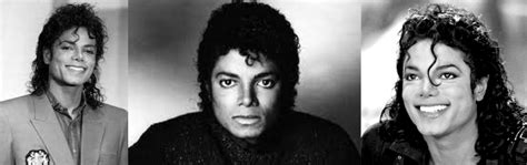 5 Best Michael Jackson AI Voice Services to Get His Iconic Voice ...