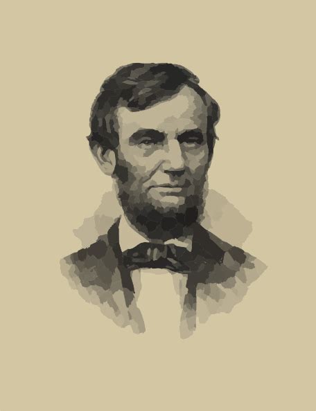Abraham Lincoln Clipart - Free Download | Clipart Library