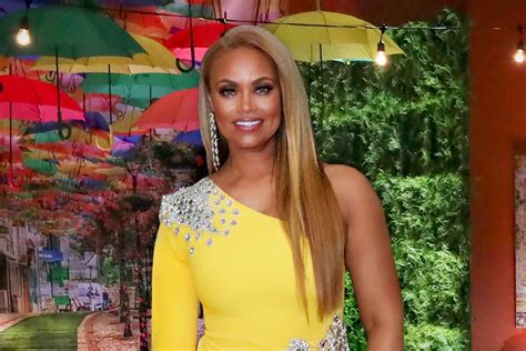 How to Create Gizelle Bryant's RHOP Season 5 Reunion Makeup | The Daily Dish