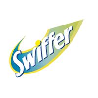 Swiffer Logo - LogoDix