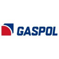 GASPOL | Brands of the World™ | Download vector logos and logotypes