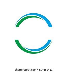 21,415 Half Circle Logo Images, Stock Photos & Vectors | Shutterstock