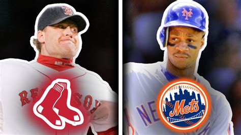 10 Biggest Hall Of Fame Snubs In MLB History