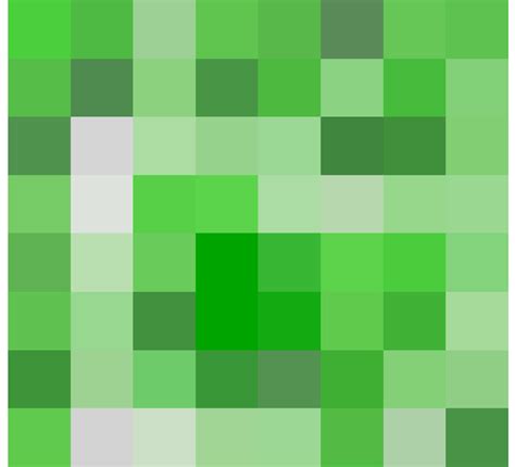 Creeper Head Wallpapers on WallpaperDog