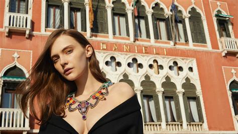 Moda Operandi Looks Beyond the Runway | BoF