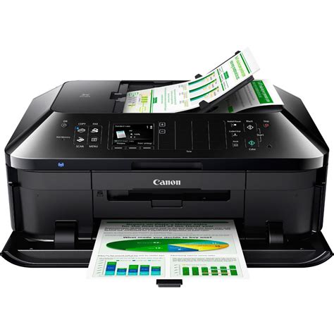 Canon Pixma Printer, कैनन इंकजेट प्रिंटर - Dev Info Print, Ahmedabad ...