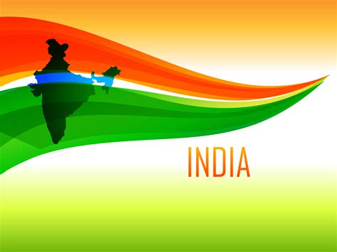 Svg File Indian Flag Image - 234+ SVG File for Silhouette