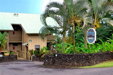 Photo Gallery - Hana Kai Maui Resort, LLC