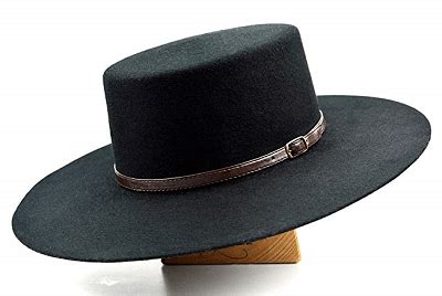 The Best Felt Hats for Men - Our Top Choices and What to Buy ...