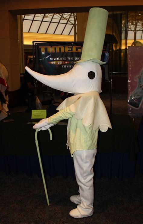 Excalibur cosplay | Soul eater cosplay, Soul eater, Excalibur soul eater