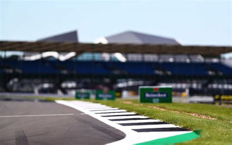 Copse B Silverstone / 9x6 Photograph, Copse Corner British GP Silverstone 1965 ...