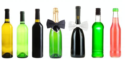 Best Wine Coolers For Specific Types Of Wine - Serve My Drink