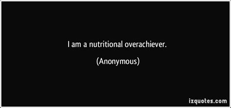 Overachiever Quotes. QuotesGram