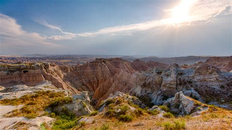 Here Are 20 Reasons Why South Dakota Is The Best State