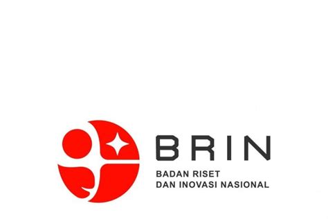 BRIN bangun organisasi riset di bidang kesehatan - ANTARA News Megapolitan