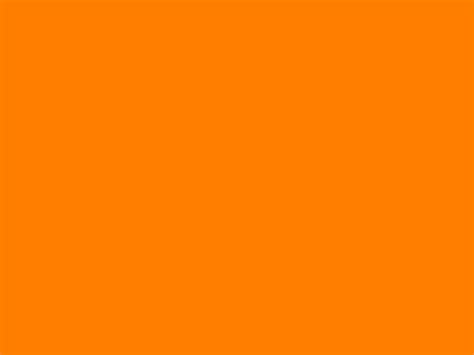 🔥 [120+] Orange Color Wallpapers | WallpaperSafari