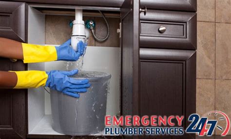 Plumber Orlando | Emergency Plumber | 24 Hour Plumber