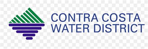 Contra Costa Water District Logo Brand Product, PNG, 1200x400px, Logo ...