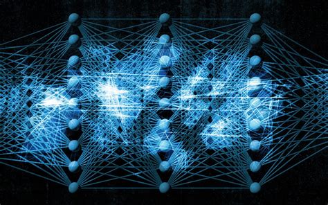 Neural Networks 201: All About Autoencoders | Talking Machines