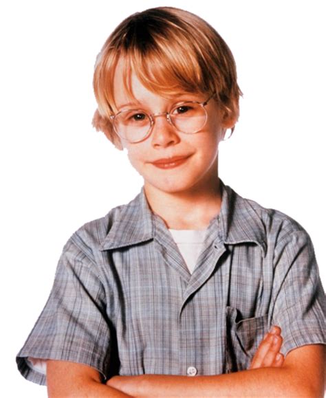 Thomas J a.k.a Macaulay Culkin | My girl film, Macaulay culkin, Cute ...