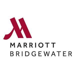 Bridgewater Marriott | Bridgewater NJ