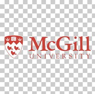 mcgill university logo 10 free Cliparts | Download images on Clipground ...