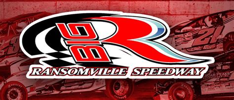 Ransomville Speedway Cancels 2020 SeasonPerformance Racing Industry