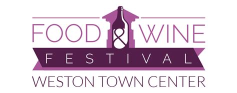 2018 Food & Wine Festival Event Ticket (Adults 21 Years Old and Over ...