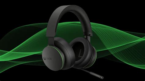 Xbox Wireless Headset Is on Sale for a New All-Time Low Price - IGN