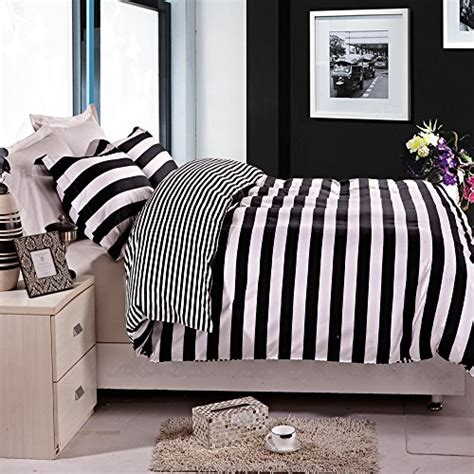 Beetlejuice Bedroom Decor Where Funk Meets Fantasy