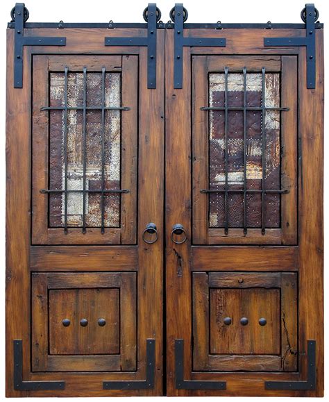 Wood Screen Doors | Door Company | Custom Sliding Glass Doors 20190402 ...