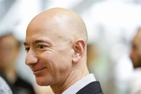 From rags to riches: How Jeff Bezos became the richest person on the planet | South China ...