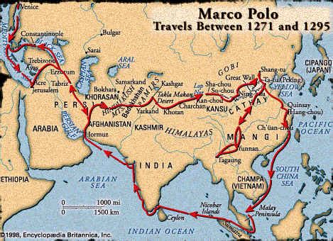 podstatné meno kilometre pokus marco polo map prílivový odliv komunizmus zemiaky