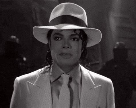 Michael Jackson Wallpapers Smooth Criminal - Wallpaper Cave