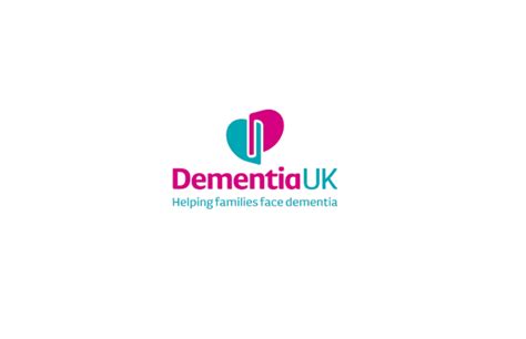 Dementia UK Comment on Care Home Visits