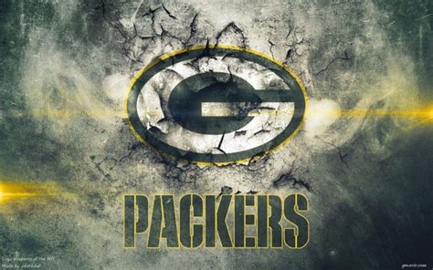 10 New Wallpapers For Hp Laptops FULL HD 1080p For PC Background 2020 | Green bay packers ...