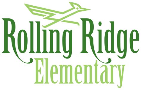 Documents | Rolling Ridge Elementary School