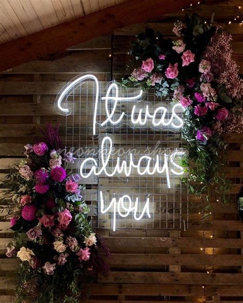 Neon Wedding Inspiration | Neon wedding, Dream wedding, Wedding decorations